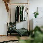 Holiday home Hegyi Piheno Zebegeny