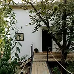 Holiday home Hegyi Piheno *