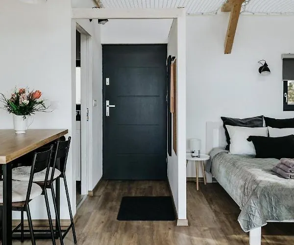 Vakantiehuis Hegyi Piheno Zebegény
